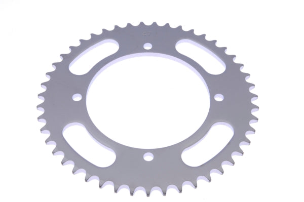 Kimpex-SPROCKET KAW 47 KIMPEX 2-145547 779420673483