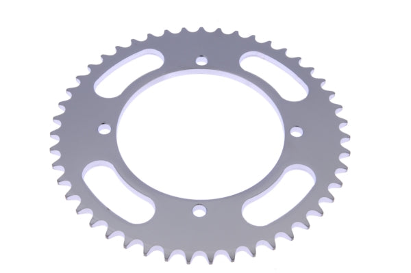 Kimpex-SPROCKET KAW 47 KIMPEX 2-145547 779420673483
