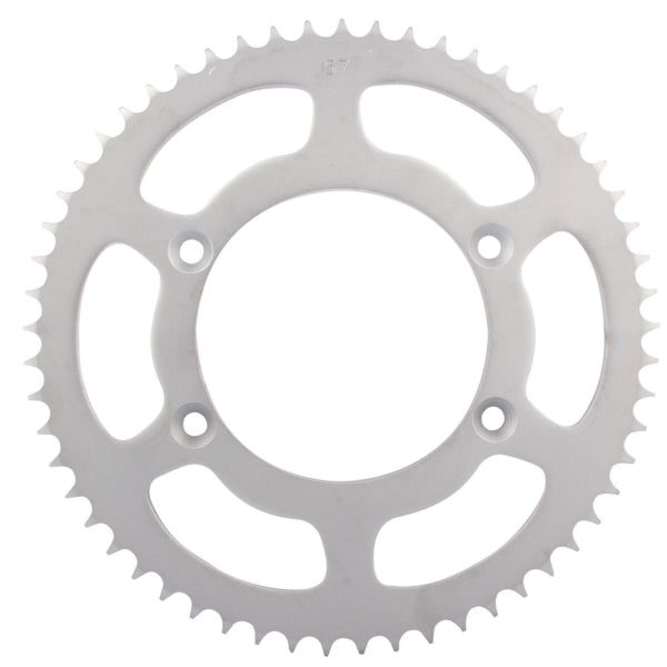 Kimpex-SPROCKET KAW 57 KIMPEX 42041-S001/57 