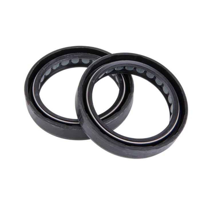 Race-Tech - Showa Fork Oil Seal