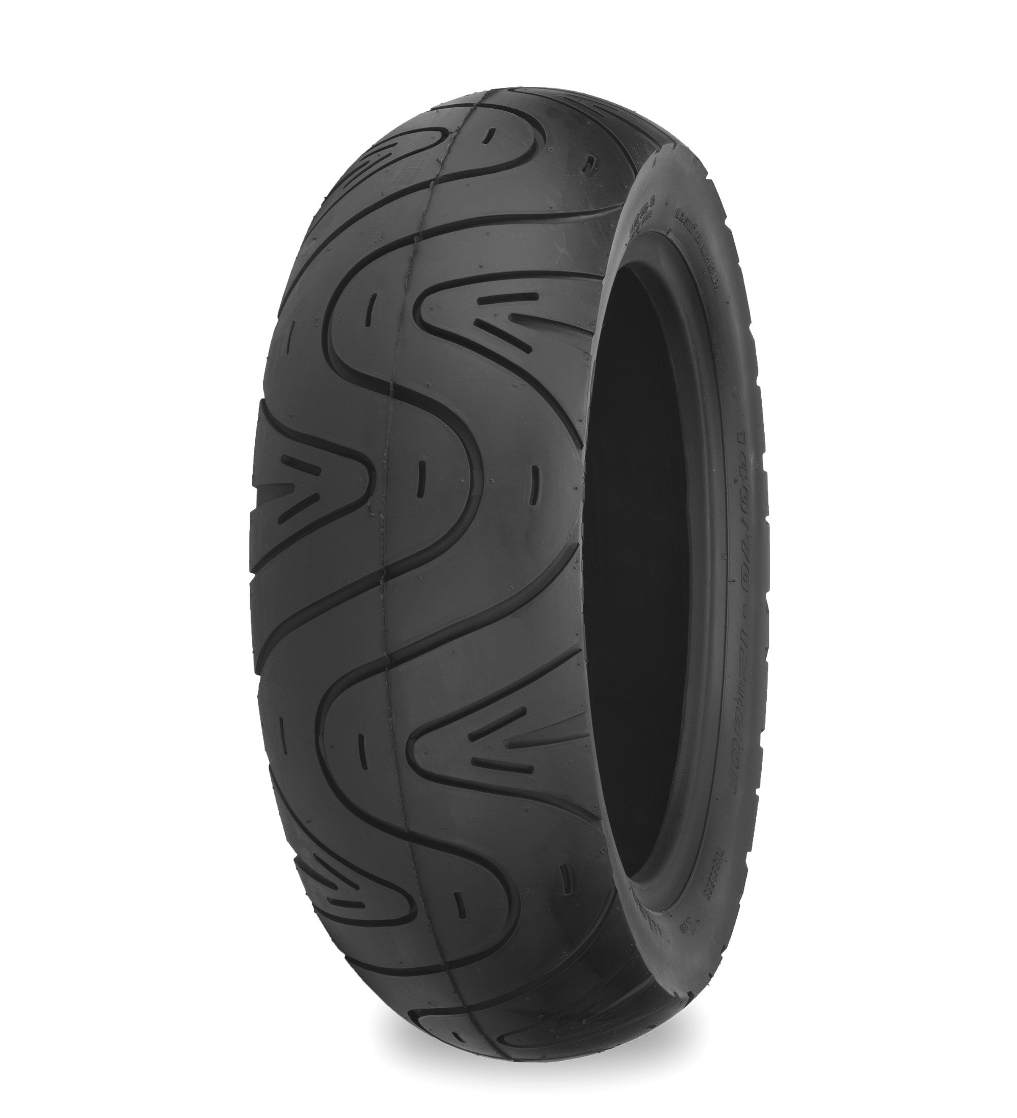 Shinko - SR007 Tire