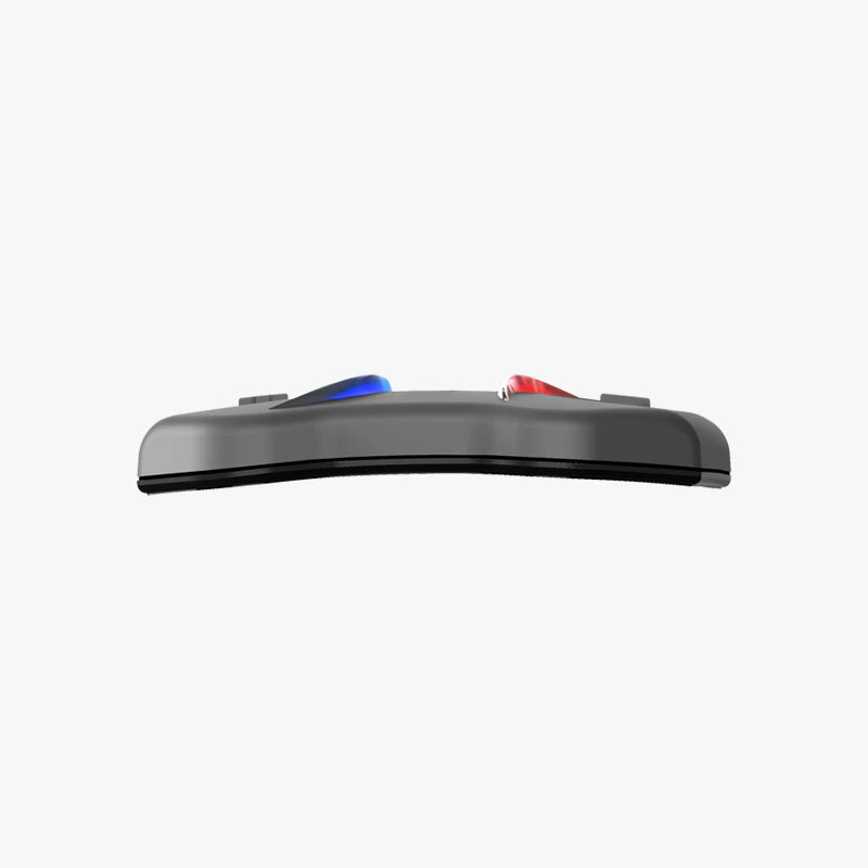 Sena - 10R Low Profile Motorcycle Bluetooth Communication System