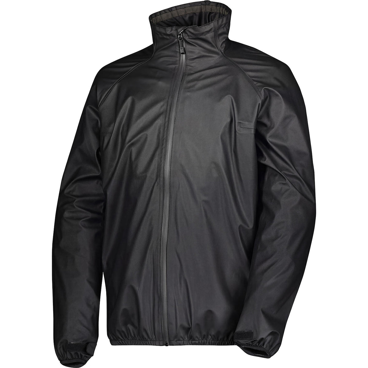 Held - Hydro Gear Motorcycle Rain Jacket - Men