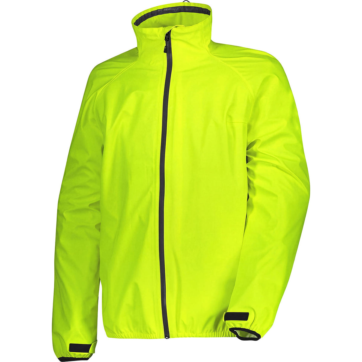Held - Hydro Gear Motorcycle Rain Jacket - Men