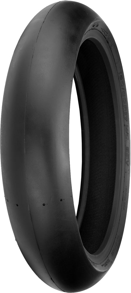 Shinko - 008 Race Tire