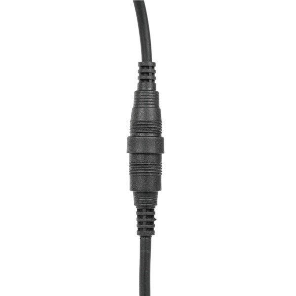 CKX-CABLE EDL MAGNETIC WO/LOCK CONTACT 111232 