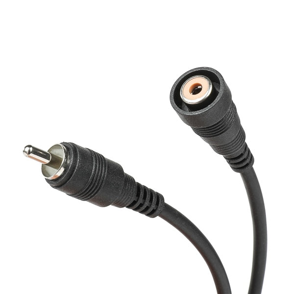 CKX-CABLE EDL MAGNETIC WO/LOCK CONTACT 111232 