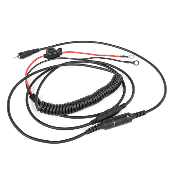 CKX-CABLE EDL MAGNETIC WO/LOCK CONTACT 111232