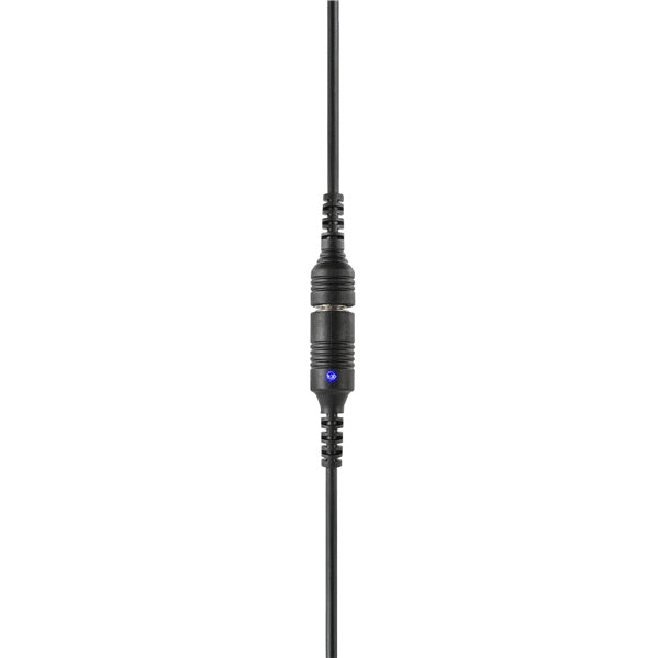 CKX-CABLE EDL MAGNETIC W/LOCK 111233 716053514721