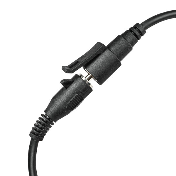 CKX-CABLE EDL MAGNETIC W/LOCK 111233 716053514721
