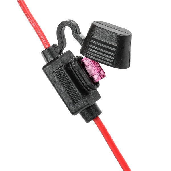 CKX-CABLE EDL MAGNETIC W/LOCK 111233 716053514721