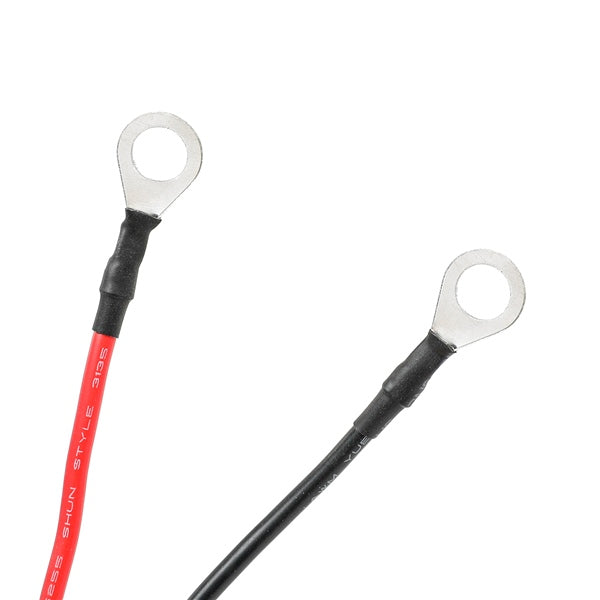 CKX-CABLE EDL MAGNETIC W/LOCK 111233 716053514721