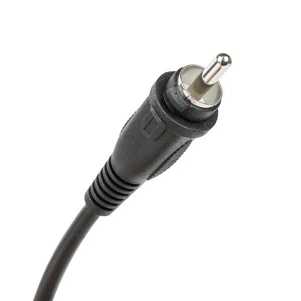CKX-CABLE EDL MAGNETIC W/LOCK 111233 716053514721
