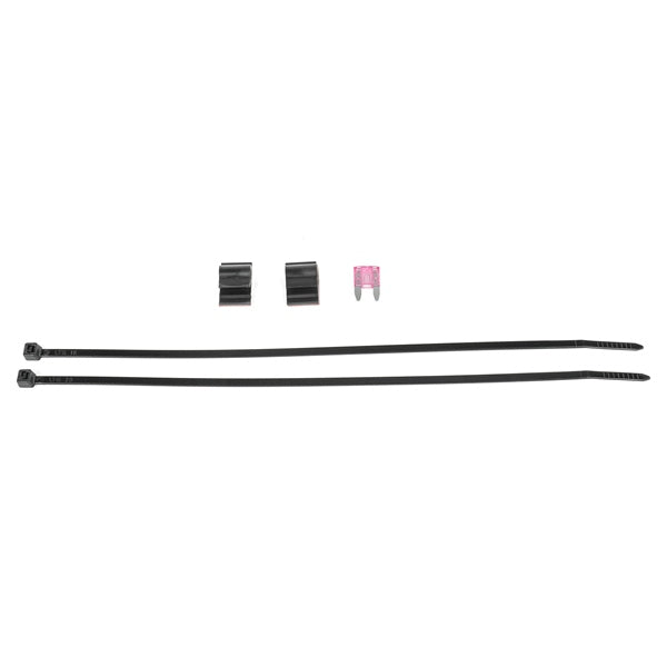 CKX-CABLE EDL MAGNETIC W/LOCK 111233 716053514721