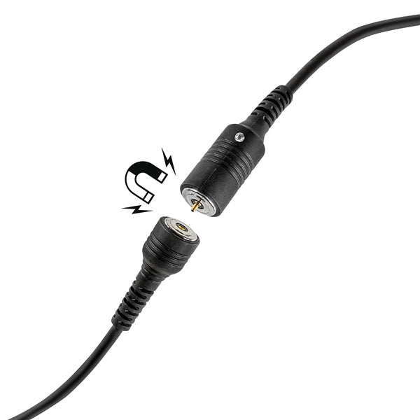 CKX-CABLE EDL MAGNETIC W/LOCK 111233 716053514721