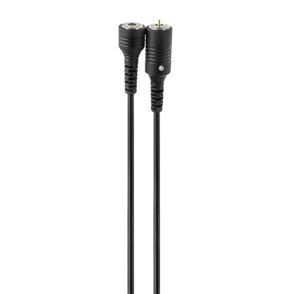 CKX-CABLE EDL MAGNETIC W/LOCK 111233 716053514721