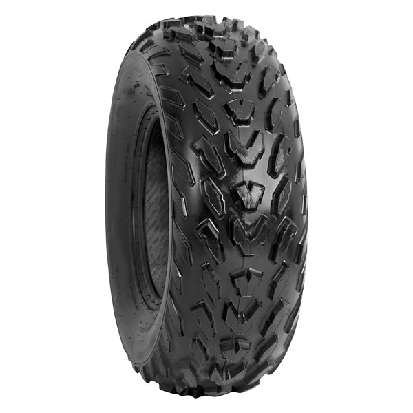 Duro-22X7-10 DIK107 4PR TL DURO TIRE 31-K10710-227B 737432310093
