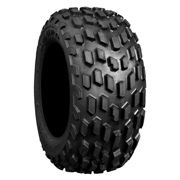 Duro-22X9-10 DIK109 4PR TL DURO TIRE 31-K10910-229B 737432310130