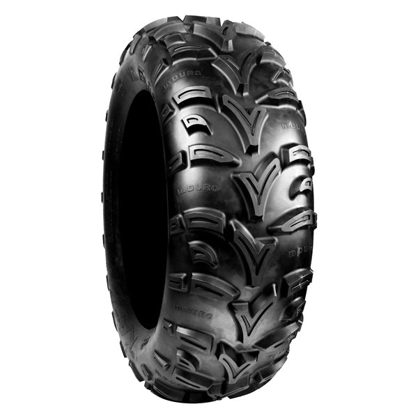 Duro-26X9R14 DI2036 KADEN 4PR DURO TIRE 31-203614-269B 737432310031