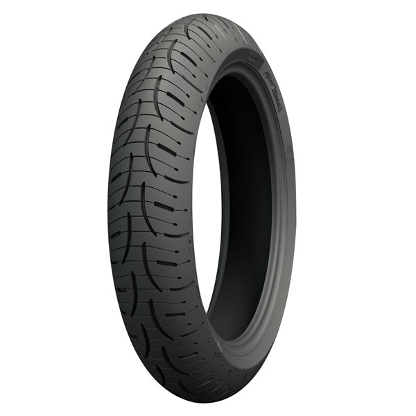 Michelin-120/70ZR17 58W PILOTROAD4 FT TL MICHELIN 44911 3528701035659