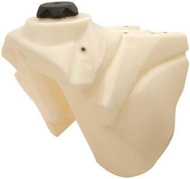IMS - 3.0 Gallon Large Capacity Fuel Tank for Honda CRF450