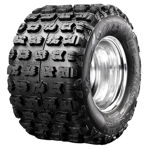 Maxxis-AT18X10-8 RAZR PLUS MX MS-CR2 4PL MAXXIS TM01034100 4717784516592