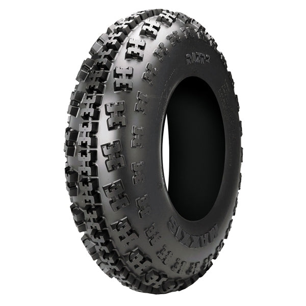 Maxxis-22X7-10 RAZR2 M933 FT 6PR MAXXIS TM00299700 4717784522524