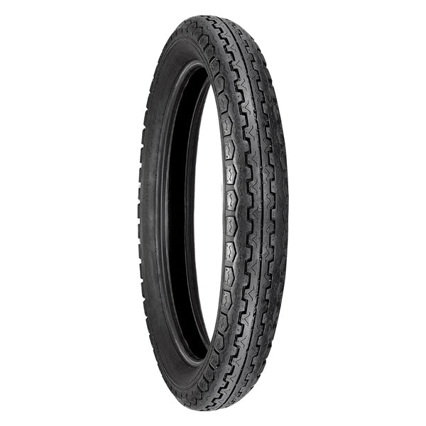 Duro-325-19 54P HF314 FT/RR 4PR TT DURO TIRE 25-31419-325B-TT 737432250191