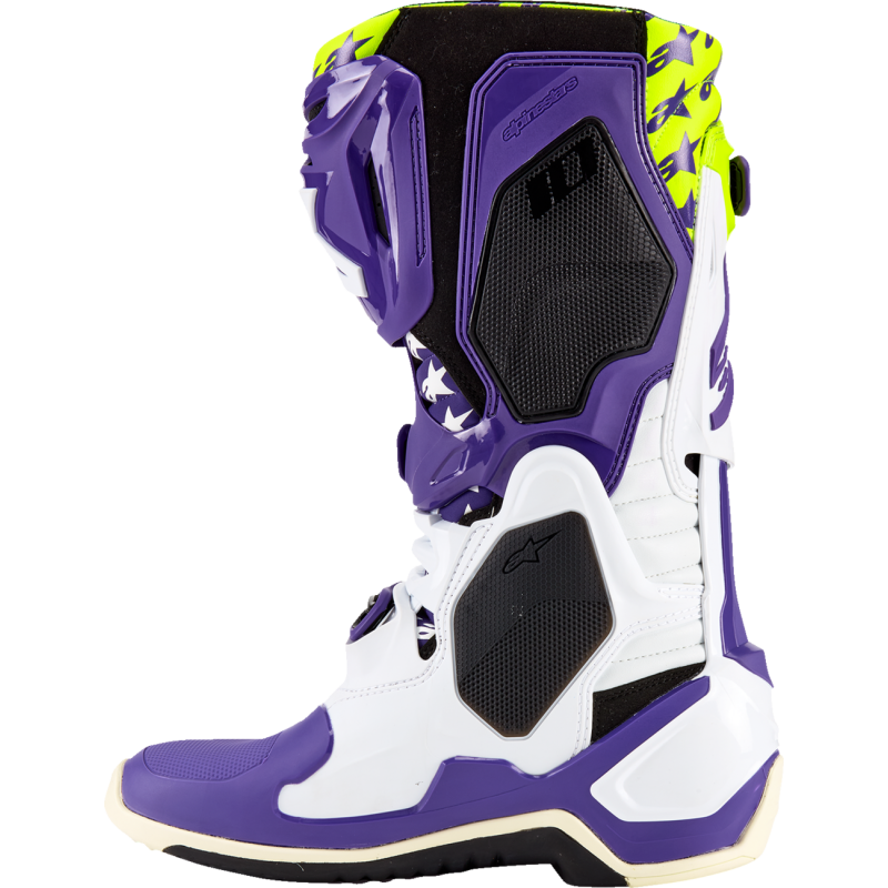 Alpinestars - Tech 10 LE Boots