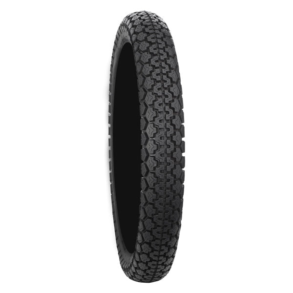 Duro-350-18 56P HF316 FT/RR 4PR TT DURO TIRE 25-31618-350B-TT 737432250207