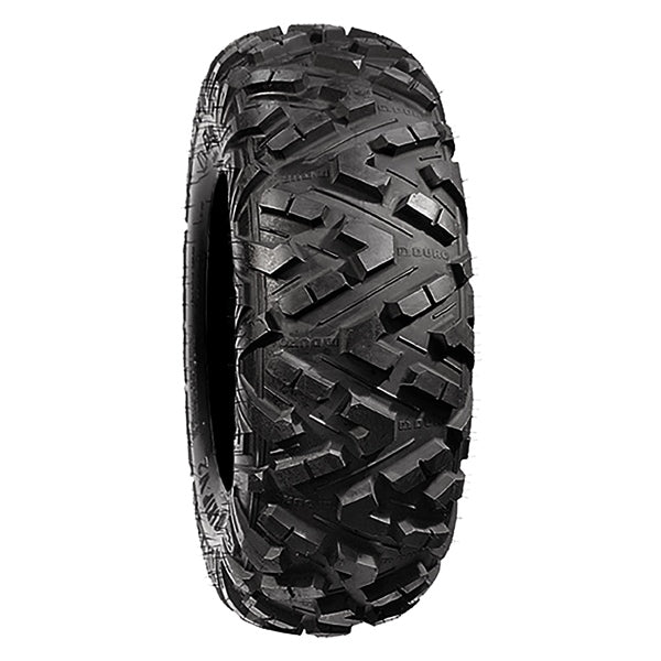 Duro-29X9R14 POWER GRIP II DI2038 6PR DURO 31-203814-299C 737432314473