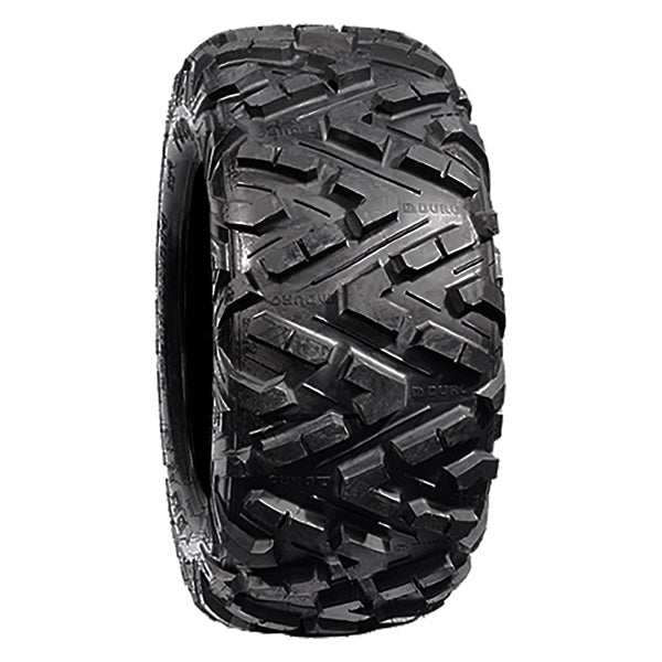 Duro-27X11R14 DI2039 NHS POWERGR 6PR TIRE 31-203914-2711C 737432310468