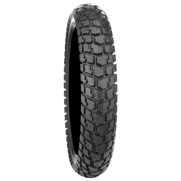 Duro-130/90-16 67S HF904 MEDIAN ARR TT DURO 25-90416-130-TT 737432253529