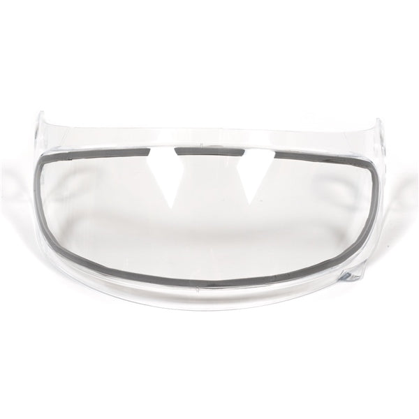 CKX-SHIELD DL RR710 CLR CKX 114722 1772422729843
