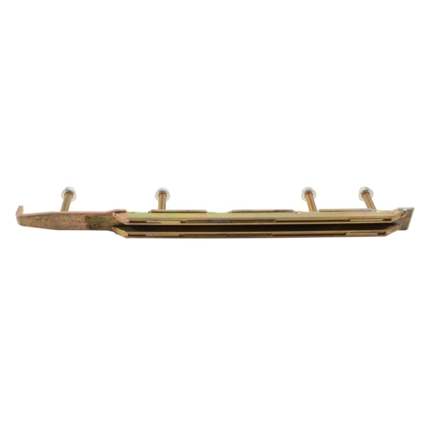 Kimpex-CARBIDE J-EDGE TWIN 90D 4` KIMPEX DO-686