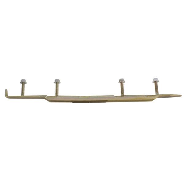 Kimpex-CARBIDE J-EDGE TWIN 90D 4` KIMPEX DO-689 