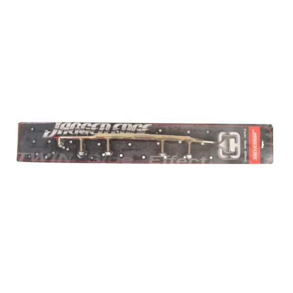 Kimpex-CARBIDE J-EDGE TWIN 90D 4` KIMPEX DO-698 