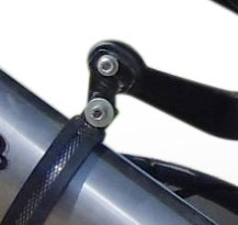 GPR-Exhaust---Albus-Ceramic-Slip-on-for-LC-8-Adventure-1050-from-2015-to-2016-dB-Killer-Link-Pipe