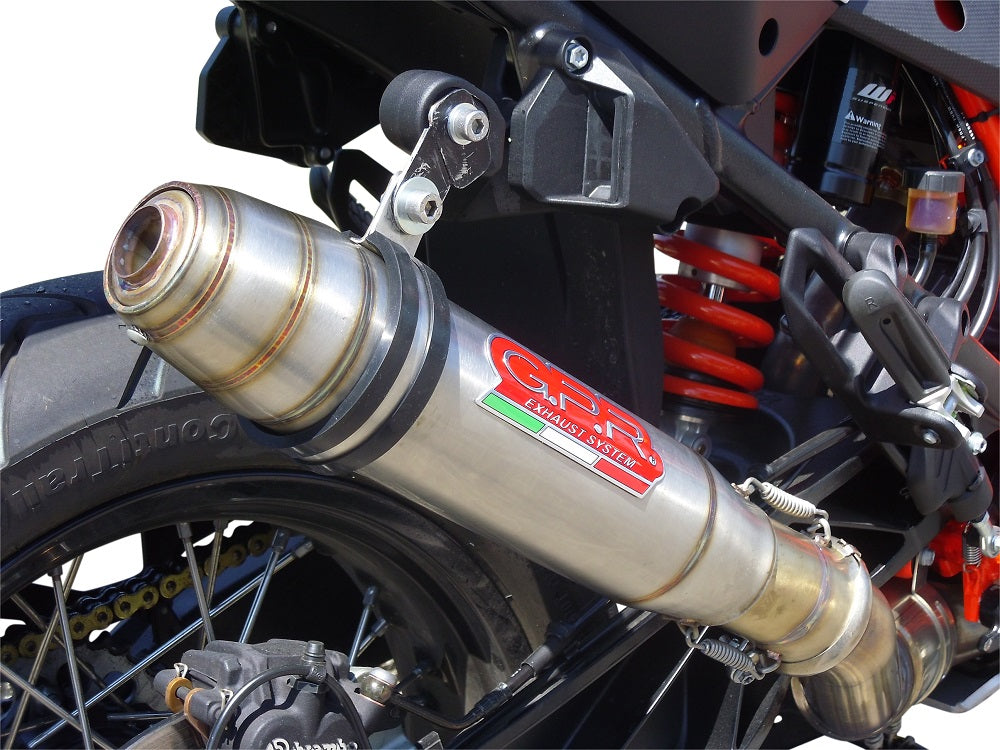 GPR-Exhaust---Deeptone-Inox-Slip-on-for-LC-8-Adventure-1190-from-2013-to-2016-dB-Killer-Link-Pipe