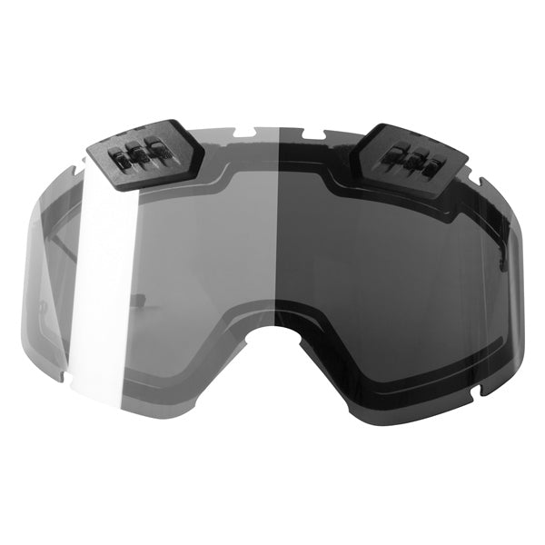 CKX-LENS EDL 210 W/CTRL VENT PHOTOCHRO CKX 120100