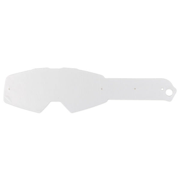 CKX-TEAR-OFF JAGUAR QTY10 CKX 120344