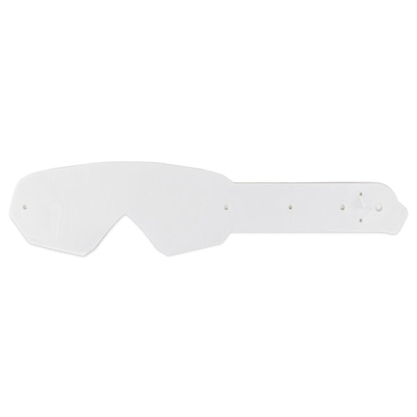 CKX-TEAR-OFF JR ASSAULT QTY10 CKX 120345