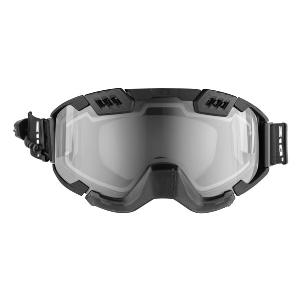 CKX-GOGG WIN 210 BC BKMAT EDL/PHOTOCHR CTRL 120352