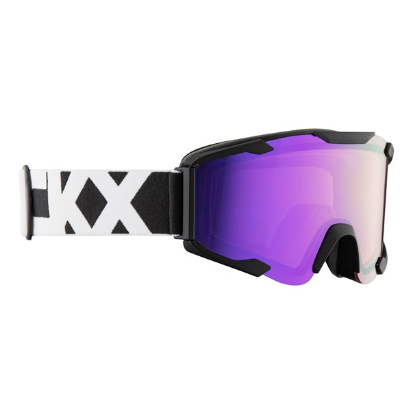 CKX - Ghost Goggles, Winter