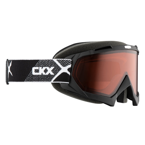 CKX - Assault Goggles, Winter