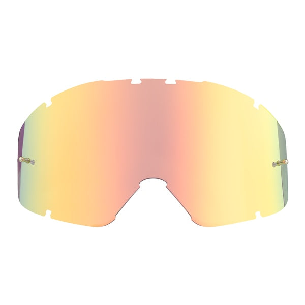 CKX-LENS 210 SUM SL/MIR RD 120394