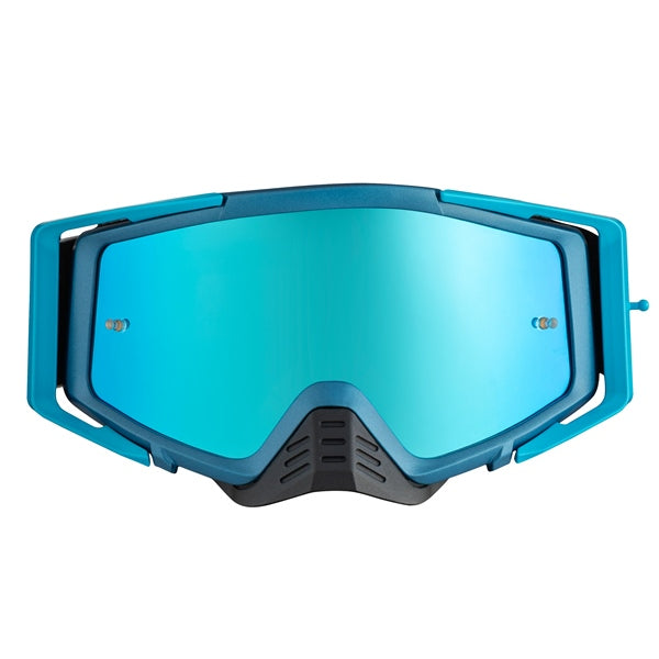 CKX - Holeshot Goggles, Summer