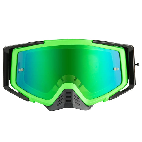CKX - Holeshot Goggles, Summer