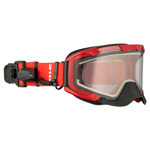 CKX-GOGG WIN210 TRAIL RD GLOSS EDL/PHOTOCH 120434 
