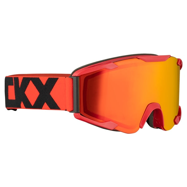CKX - Ghost Goggles, Winter